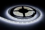 Комплект Студено Бяла LED ЛЕНТА SMD2835 600 диода 96W 5 метра Комплект Студено Бяла LED ЛЕНТА SMD2835 600 диода 96W 5 метра